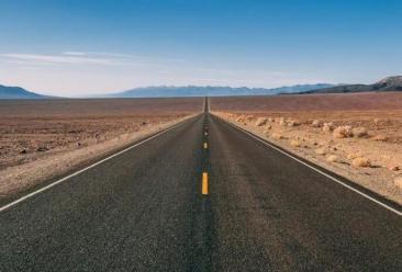 内蒙古混凝土外加剂的性能作用