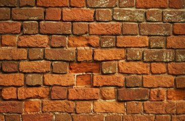 内蒙古混凝土外加剂质量检验