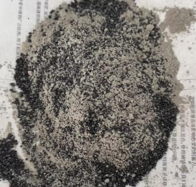 内蒙古不发火砂浆耐磨地坪施工方案