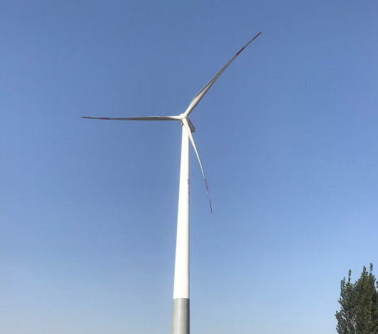 内蒙古风电基础二次灌浆料的强度要求和用量计算 风电灌浆料施工注意事项