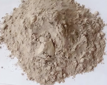 内蒙古液体速凝剂跟粉体速凝剂的区别用途及施工方式