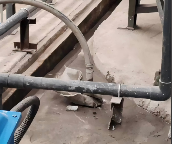 内蒙古常用注浆材料特点及应用范围 注浆料分类