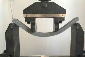 内蒙古高延性混凝土 高延性砂浆 抗震加固混凝土产品特点 施工流程