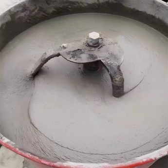 内蒙古灌浆料常见问题与解决方法