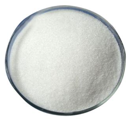 内蒙古混凝土原材料之外加剂 缓凝剂种类及作用