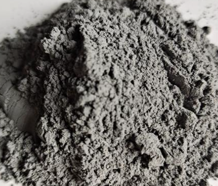 内蒙古硅灰和粉煤灰的区别用途