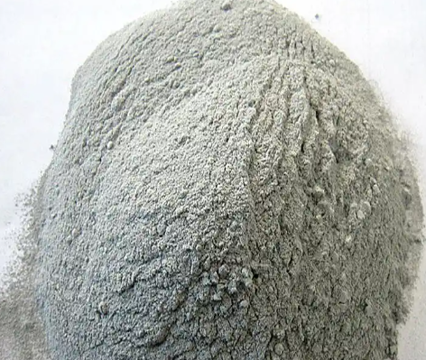 内蒙古超细水泥注浆工艺