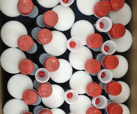 内蒙古注射式植筋胶与桶装植筋胶的区别及操作方式