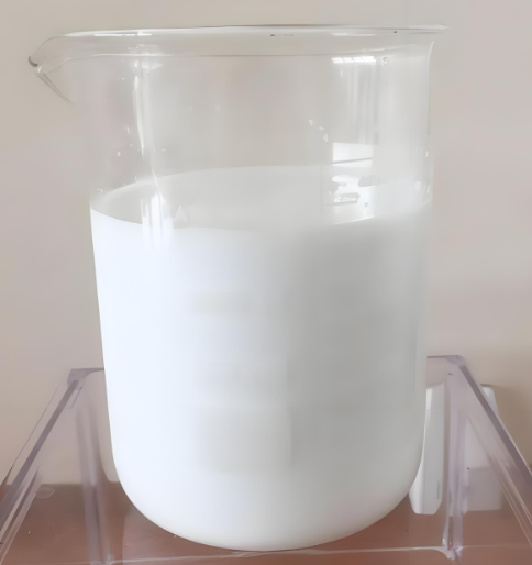 内蒙古混凝土养护剂的类型跟作用及操作流程